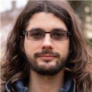 soutienscolaireenligne.com